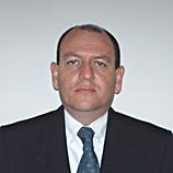 Gustavo Ospina