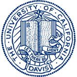 University of California, Davis