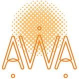 AWA Architectural Lighting Designers
