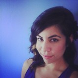 Carla Montalvo