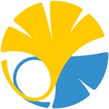 The University of Tokyo