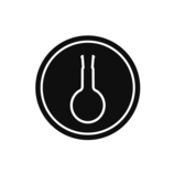 architectslab