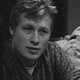 Marshall Blecher