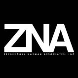 Zeybekoglu Nayman Associates