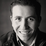 Walter Montalvo