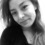 Cherie Urrutia