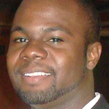 Dario McPhee