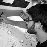 Rafael Pérez Pla