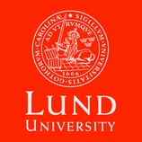 Lund University