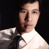 Edward Yu
