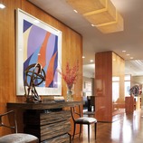 Gleicher Design Group
