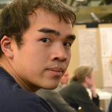 Tony Nguyen