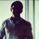 Yousef Awaad Hussein
