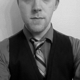Nathaniel Deason