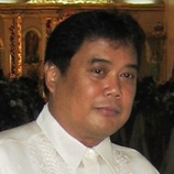 Rodolfo Castillo