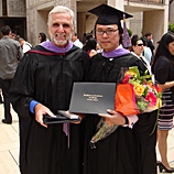Jason C. Yang