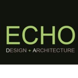 Echo:DA