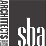 Steffian Bradley Architects