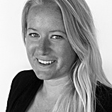 Hannah Tringham