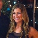 Nicole Lloyd