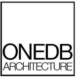 ONEDB ARCHITECTURE
