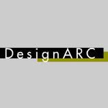 DesignARC