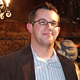 Joseph Osborne