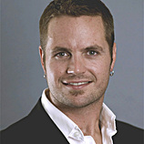 J Ryan Labrum