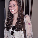 Justine Chandler