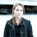 Lauren Chapman