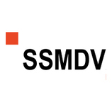 SSMDV ARQUITECTOS