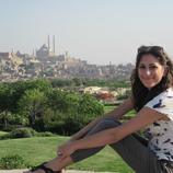Karema Seliem