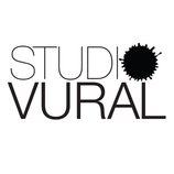studio vural