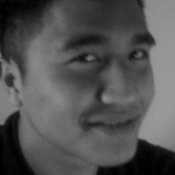 Wilton Arellano