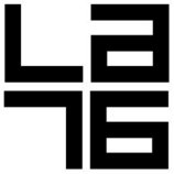 LA76 Strategic Design