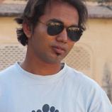 Ahamed Quraishi
