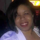 Uchenna Oguekwe