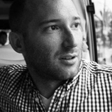 Mark Lueke