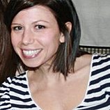 Jessica Prostko