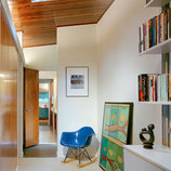 Andrew Franz Architect, PLLC