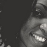 Georgina Pinnock