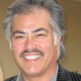 Joseph Martinez
