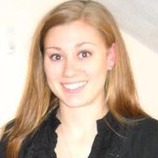 Cassandra Straub