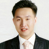 Chang Hui LEE