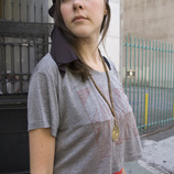 Michelle Gregory