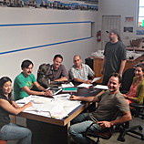 (fer) studio, LLP