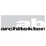 AB Architekten