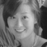 Sarah Soh