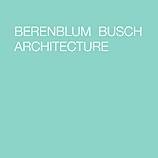 Berenblum Busch Architects