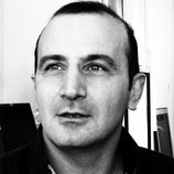 Flavio Siciliano